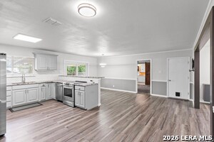 Building Photo - 6027 Forest Shadow St