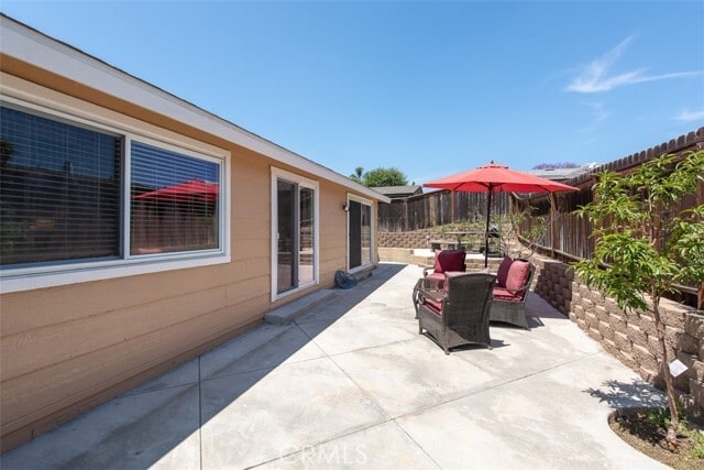 Building Photo - 5675 Westfield St