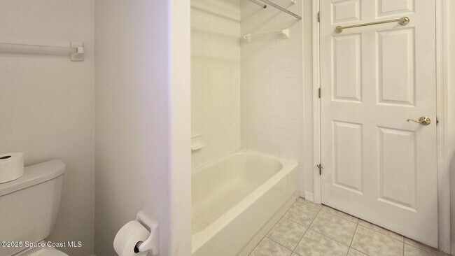 Building Photo - 7989 Bradwick Way