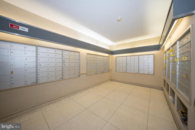 Building Photo - 1600 Hagys Ford Rd N