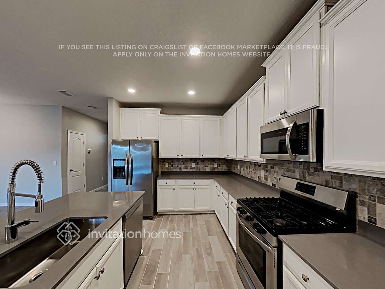 Building Photo - 272 Ash Breeze Cv