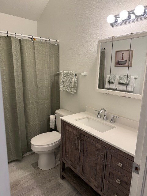 Building Photo - 6741 Mountain Top Ln