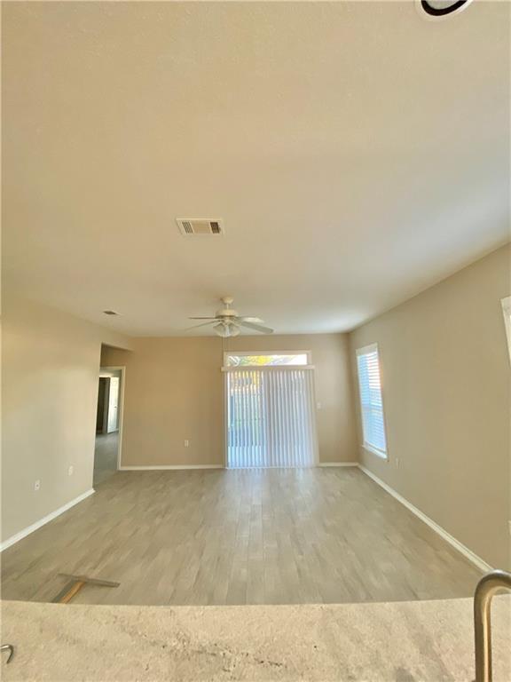 Building Photo - 100 Sunbird Ct