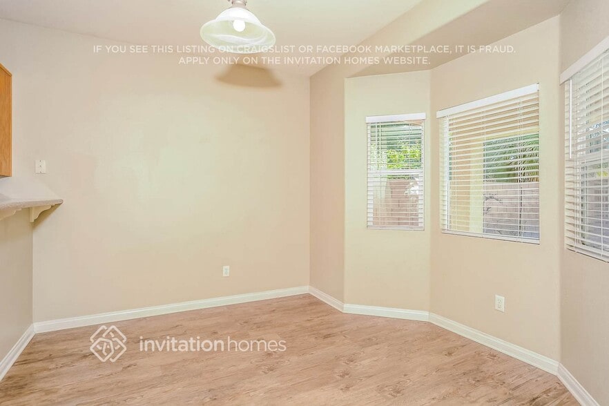 Building Photo - 4144 W Ave J 6