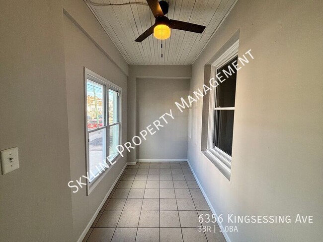 Building Photo - Newly Renovated 3 Bedroom Home For Rent in...