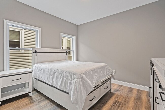 Building Photo - 110 Congress Ave