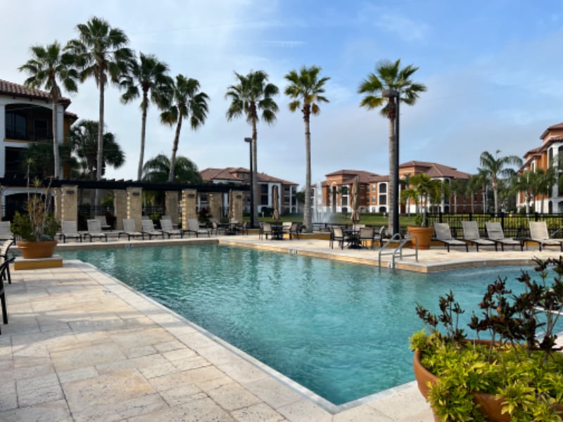 Building Photo - 8335 38th St Cir E