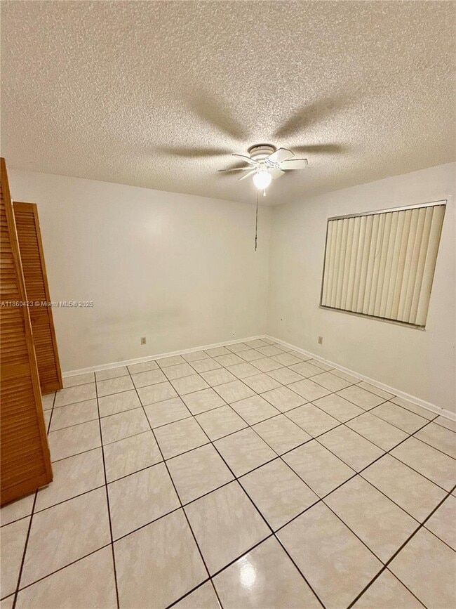 Building Photo - 7150 NW 46th St