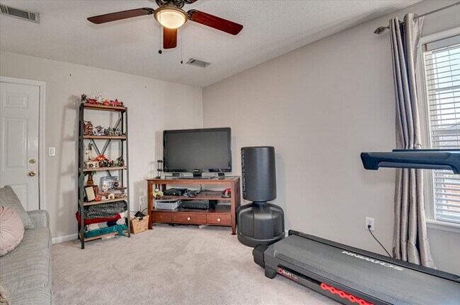 Building Photo - 4441 McManus Ct