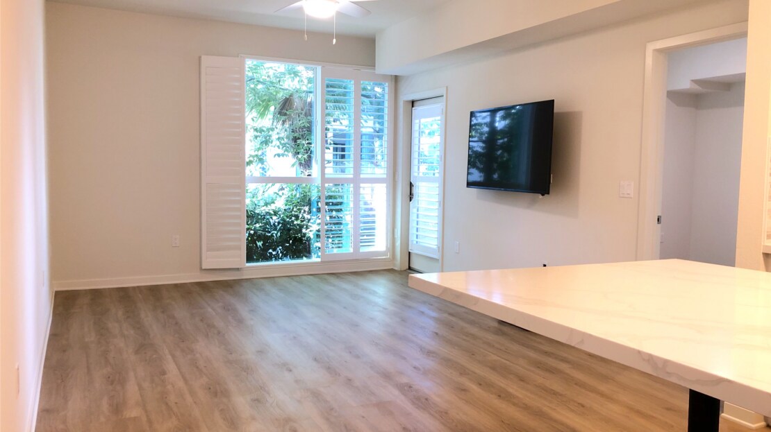 Building Photo - 12655 Bluff Creek Dr
