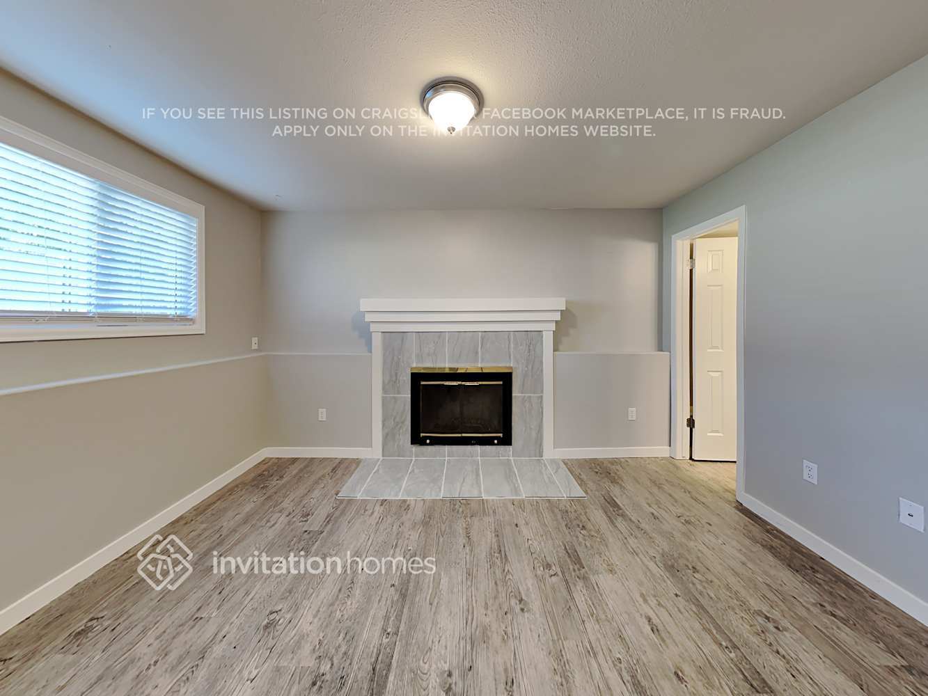 Building Photo - 5675 Tomah Dr