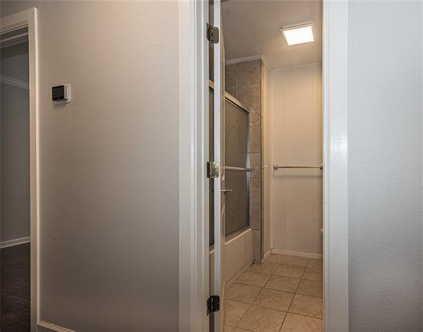 Building Photo - 3332 Brockway Dr