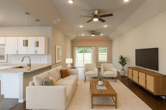 Building Photo - 1436 E Baltimore Ave