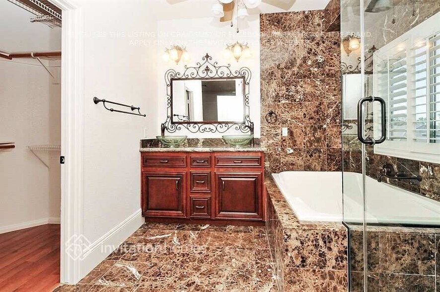 Building Photo - 5501 Carnation Meadow St