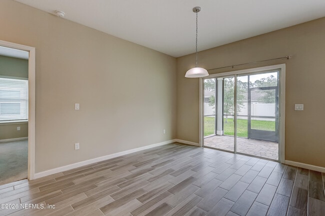 Building Photo - 10386 Pavnes Creek Dr