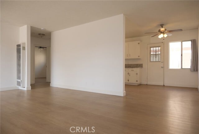 Building Photo - 4204 La Rica Ave