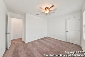 Building Photo - 10626 McClintock Dr
