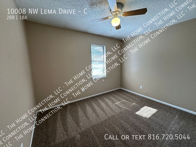 Building Photo - 10008 NW Lema Dr