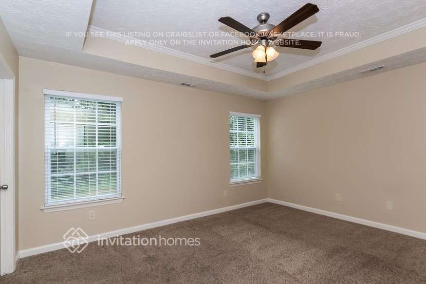 Building Photo - 117 Willow Springs Ln