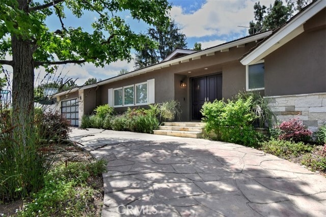 Building Photo - 4303 Bonavita Dr