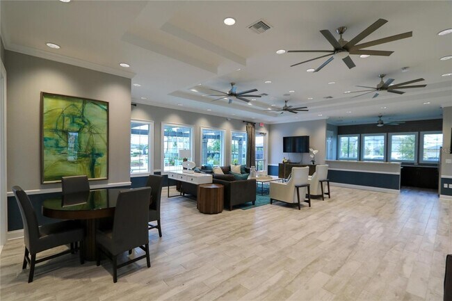 Building Photo - 4714 Norman Oak Pl