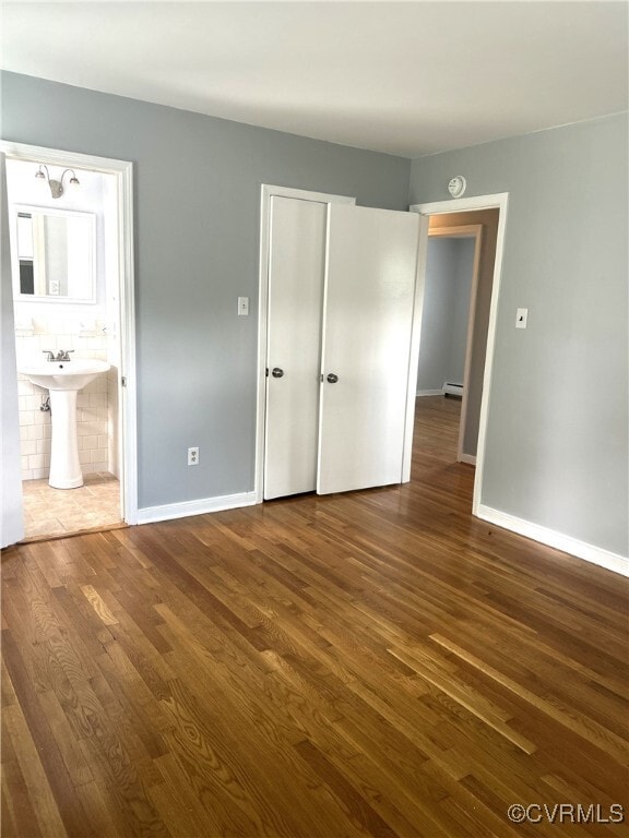 Building Photo - 1404 Stoneycreek Dr