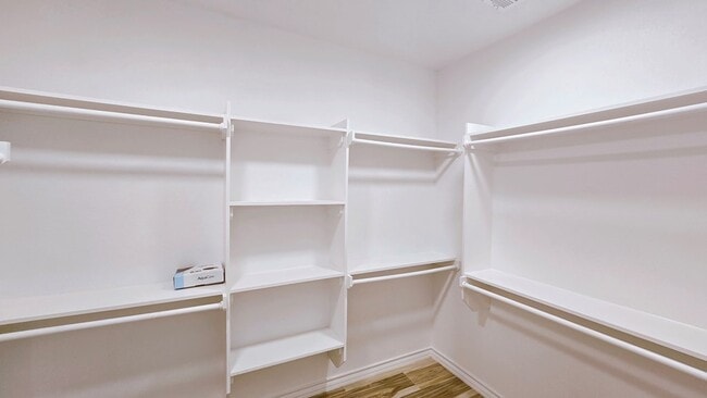 Building Photo - 3630 El Cajon Ave