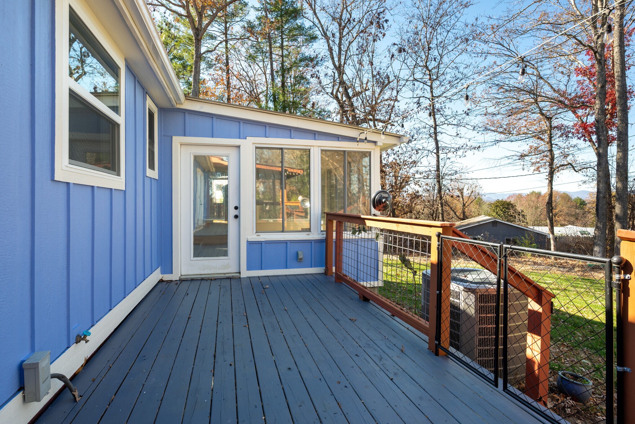 Building Photo - 23 Salem Rd