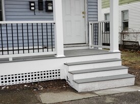 Building Photo - 91 Southgate St