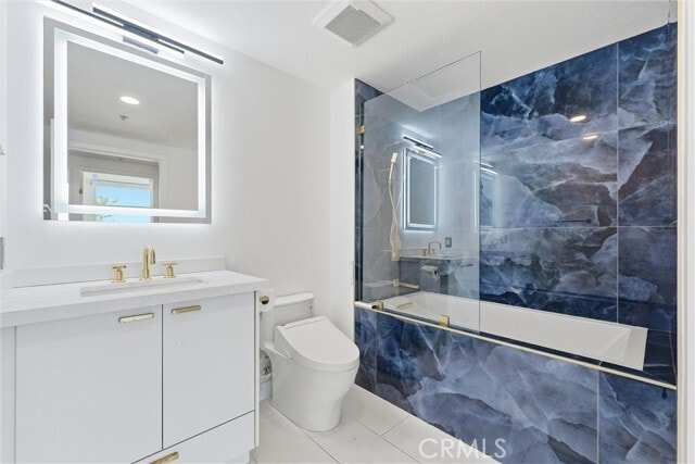 Building Photo - 3131 Michelson Dr