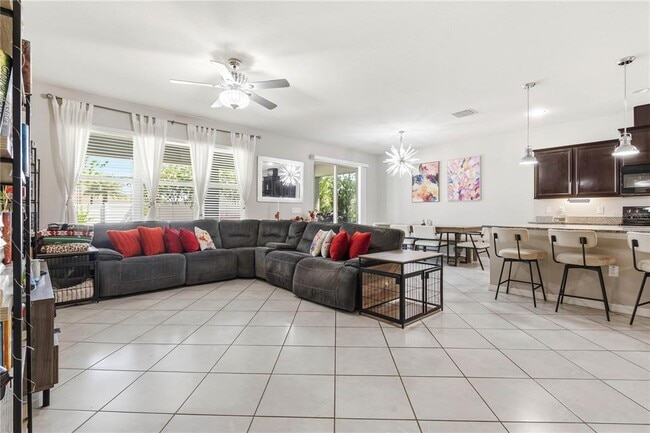 Building Photo - 11624 Kilkenny Coral Dr