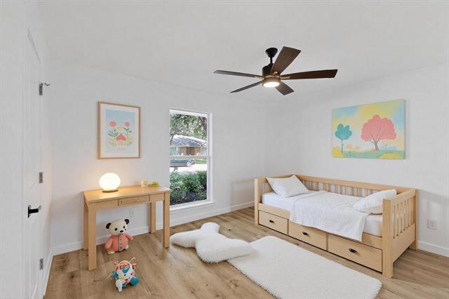 Building Photo - 7116 Town Bluff Dr