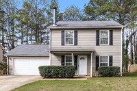 Building Photo - 1569 Dillard Rd