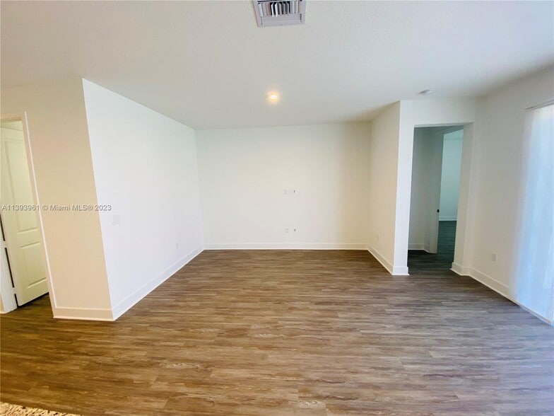 Building Photo - 23572 SW 107th Pl