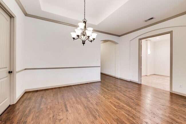 Building Photo - A must see home in WYLIE ISD!!