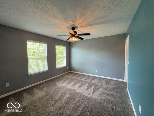 Building Photo - 15538 Garrano Ln