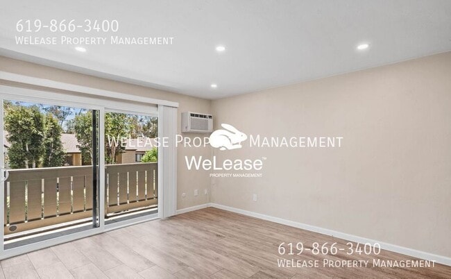 Building Photo - 10332 Caminito Aralia