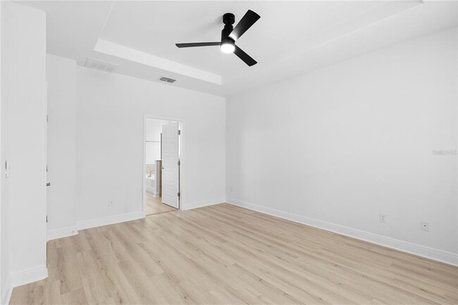 Building Photo - 4460 Linwood Trace Ln