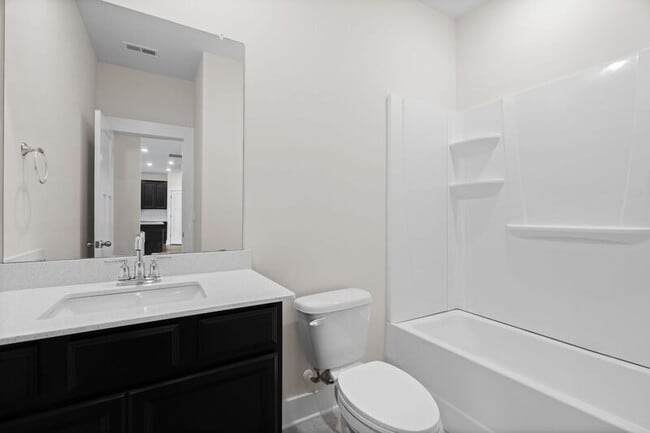 Building Photo - 216 Pewter Cir