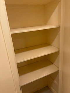 Building Photo - 3840 Howe St