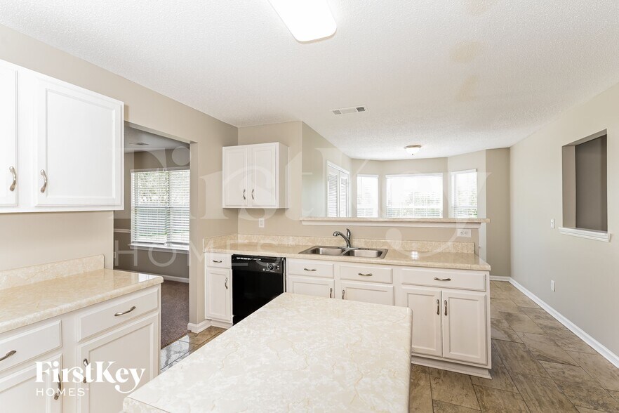 Building Photo - 1659 Deer Crossing Way