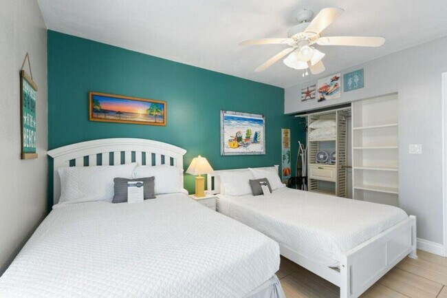 Building Photo - 25020 Perdido Beach Blvd