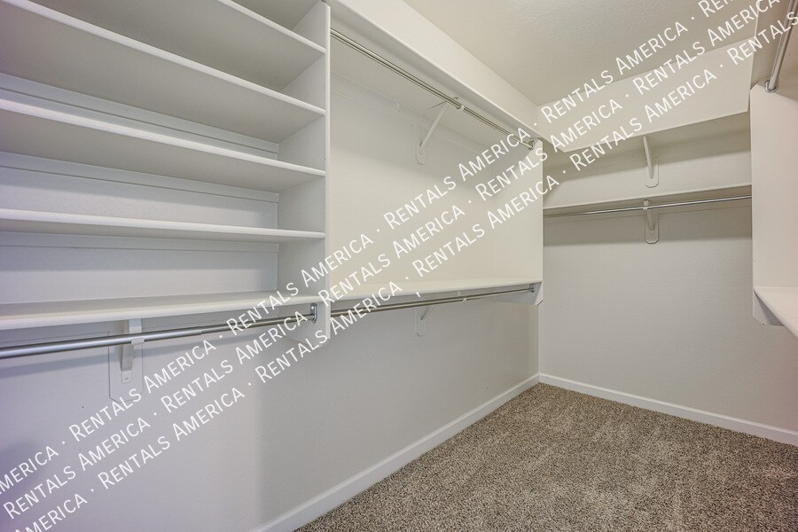 Building Photo - 4678 E Sodalite St