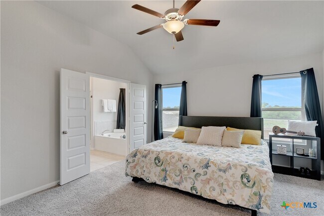 Building Photo - 7811 Toledo Bend