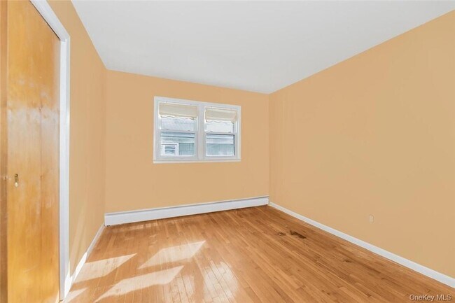 Building Photo - 433 Palmer Rd