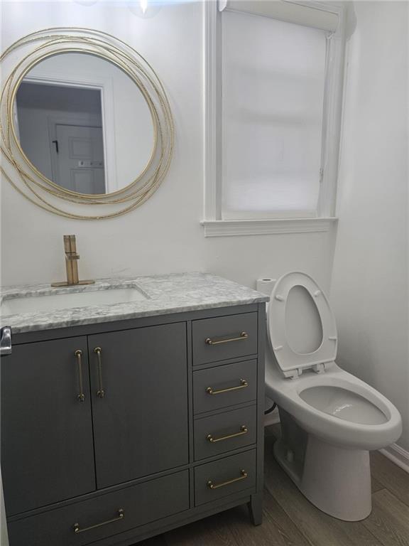 Building Photo - 526 Coopers Pond Dr