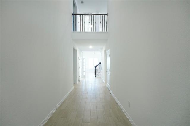 Building Photo - 14625 Pablina Ln
