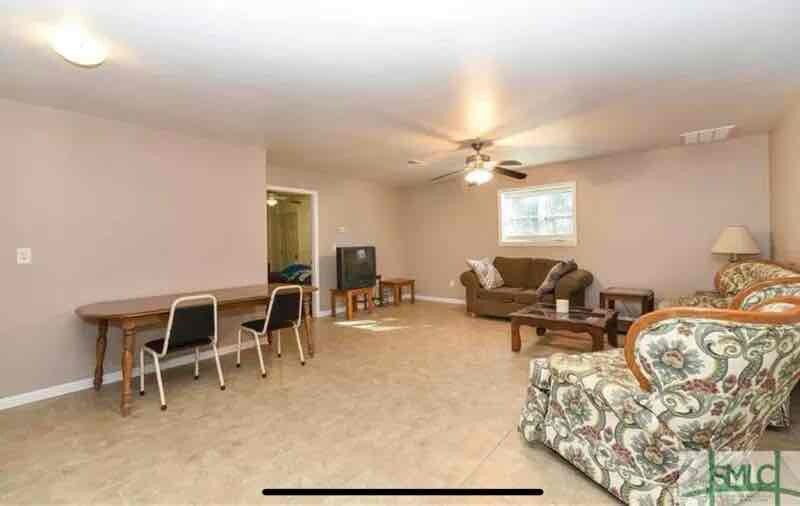 Building Photo - 2278 US-80