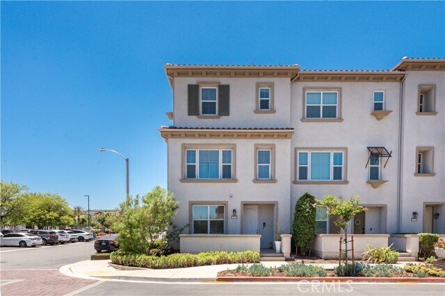 Building Photo - 15862 Ellington Wy