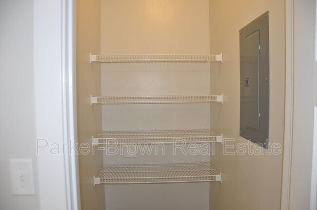 Building Photo - 4076 W 1530 N